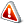 Warning Logo